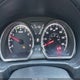 3N1CN7AP9KL822503 2019 Nissan Versa 1.6 Sv auction photo thumbnail 7