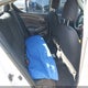 3N1CN7AP9KL822503 2019 Nissan Versa 1.6 Sv auction photo thumbnail 8