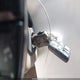 1FMZU64K03UB45672 2003 Ford Explorer Eddie Bauer auction photo thumbnail 11