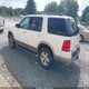 1FMZU64K03UB45672 2003 Ford Explorer Eddie Bauer auction photo thumbnail 3