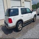 1FMZU64K03UB45672 2003 Ford Explorer Eddie Bauer auction photo thumbnail 4