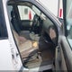 1FMZU64K03UB45672 2003 Ford Explorer Eddie Bauer auction photo thumbnail 5