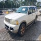 1FMZU64K03UB45672 2003 Ford Explorer Eddie Bauer auction photo thumbnail 6