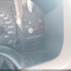 1FMZU64K03UB45672 2003 Ford Explorer Eddie Bauer auction photo thumbnail 7
