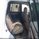 1FMZU64K03UB45672 2003 Ford Explorer Eddie Bauer auction photo thumbnail 8