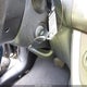 3N1AB7AP3EY217139 2014 Nissan Sentra S auction photo thumbnail 11