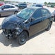 5YFBURHEXKP867822 2019 Toyota Corolla Le auction photo thumbnail 2