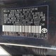 5YFBURHEXKP867822 2019 Toyota Corolla Le auction photo thumbnail 9