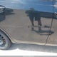 5YFBURHEXKP867822 2019 Toyota Corolla Le auction photo thumbnail 19