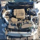 JF2SKADC3NH440933 2022 Subaru Forester Premium auction photo thumbnail 10