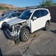 JF2SKADC3NH440933 2022 Subaru Forester Premium auction photo thumbnail 2