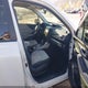 JF2SKADC3NH440933 2022 Subaru Forester Premium auction photo thumbnail 5