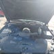1GNEK13T75R266119 2005 Chevrolet Tahoe Ls auction photo thumbnail 10