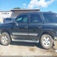 1GNEK13T75R266119 2005 Chevrolet Tahoe Ls auction photo thumbnail 14