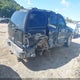 1GNEK13T75R266119 2005 Chevrolet Tahoe Ls auction photo thumbnail 4