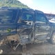 1GNEK13T75R266119 2005 Chevrolet Tahoe Ls auction photo thumbnail 6