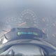 1GNEK13T75R266119 2005 Chevrolet Tahoe Ls auction photo thumbnail 7