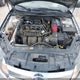 3FAHP0JA8CR168453 2012 Ford Fusion Sel auction photo thumbnail 10