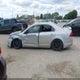 3FAHP0JA8CR168453 2012 Ford Fusion Sel auction photo thumbnail 13