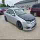 3FAHP0JA8CR168453 2012 Ford Fusion Sel auction photo thumbnail 1
