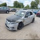 3FAHP0JA8CR168453 2012 Ford Fusion Sel auction photo thumbnail 2