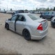 3FAHP0JA8CR168453 2012 Ford Fusion Sel auction photo thumbnail 3