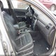 3FAHP0JA8CR168453 2012 Ford Fusion Sel auction photo thumbnail 5