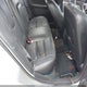 3FAHP0JA8CR168453 2012 Ford Fusion Sel auction photo thumbnail 8