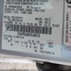 3FAHP0JA8CR168453 2012 Ford Fusion Sel auction photo thumbnail 9
