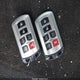 5TDYZ3DC3HS795424 2017 Toyota Sienna Limited 7 Passenger auction photo thumbnail 11