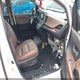 5TDYZ3DC3HS795424 2017 Toyota Sienna Limited 7 Passenger auction photo thumbnail 5