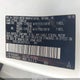 5TDYZ3DC3HS795424 2017 Toyota Sienna Limited 7 Passenger auction photo thumbnail 9