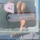 1N4AL11D05C341817 2005 Nissan Altima 2.5 S auction photo thumbnail 11