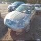 1N4AL11D05C341817 2005 Nissan Altima 2.5 S auction photo thumbnail 2