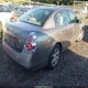1N4AL11D05C341817 2005 Nissan Altima 2.5 S auction photo thumbnail 4