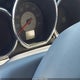 1N4AL11D05C341817 2005 Nissan Altima 2.5 S auction photo thumbnail 7