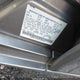 1N4AL11D05C341817 2005 Nissan Altima 2.5 S auction photo thumbnail 9