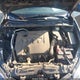 2T1BURHE1HC866549 2017 Toyota Corolla Le auction photo thumbnail 10
