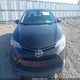2T1BURHE1HC866549 2017 Toyota Corolla Le auction photo thumbnail 12