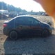 2T1BURHE1HC866549 2017 Toyota Corolla Le auction photo thumbnail 13
