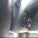 2T1BURHE1HC866549 2017 Toyota Corolla Le auction photo thumbnail 11