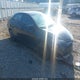 2T1BURHE1HC866549 2017 Toyota Corolla Le auction photo thumbnail 1