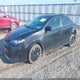 2T1BURHE1HC866549 2017 Toyota Corolla Le auction photo thumbnail 2