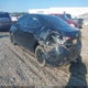 2T1BURHE1HC866549 2017 Toyota Corolla Le auction photo thumbnail 3