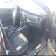 2T1BURHE1HC866549 2017 Toyota Corolla Le auction photo thumbnail 5