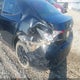 2T1BURHE1HC866549 2017 Toyota Corolla Le auction photo thumbnail 6