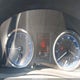 2T1BURHE1HC866549 2017 Toyota Corolla Le auction photo thumbnail 7