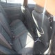 2T1BURHE1HC866549 2017 Toyota Corolla Le auction photo thumbnail 8