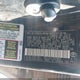 2T1BURHE1HC866549 2017 Toyota Corolla Le auction photo thumbnail 9