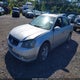 1N4AL11D75C166014 2005 Nissan Altima 2.5 S auction photo thumbnail 2